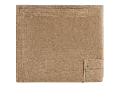 Килт Valerie Concept BSV (m) Beige - рис 5.