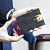 Зажим для паспорта с защитой от считывания - миниатюра - рис 4.
