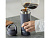 Термокружка из нерж. стали тм THERMOS JOV-420 MGY 0.420L - миниатюра - рис 6.