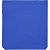 Основа для сумки для покупок В4, синяя - миниатюра - рис 4.