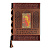 Подарочная книга "Классическая Камасутра" Полный текст легендарного трактата о любви - миниатюра
