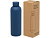 Spring медная бутылка с вакуумной изоляцией, сертифицированная согласно RCS, 500 мл - Синий - миниатюра