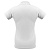 Рубашка поло женская Safran Pure белая - миниатюра - рис 3.