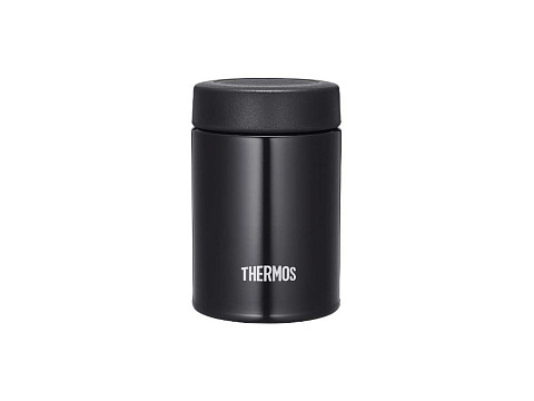 Ланч-набор тм THERMOS JEA-1001 SMB 1L - рис 3.