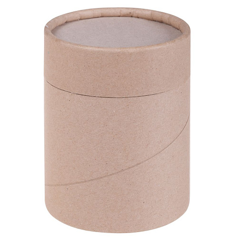 Набор WishWell - рис 9.