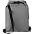 Рюкзак Reliable, серый - миниатюра - рис 3.