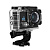 Водостойкая экшн камера F60B 4K - миниатюра