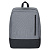 Вместительный рюкзак для ноутбука 16'' - миниатюра - рис 5.