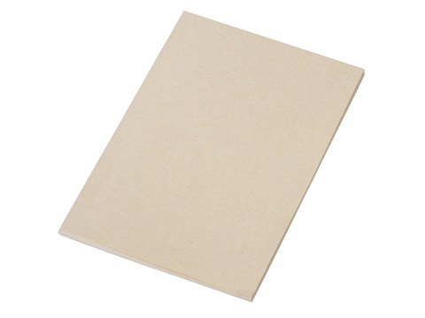 Подарочный набор Halm, зеленое яблоко - рис 5.