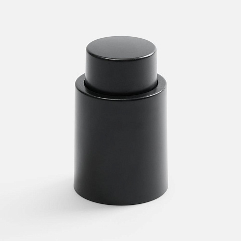 Пробка для вина Bubbly - рис 2.