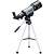 Телескоп Blitz Base 70s - миниатюра - рис 3.