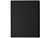 Блокнот на кольцах Favor, черный - миниатюра - рис 3.
