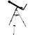 Телескоп BK 607AZ2 - миниатюра - рис 3.