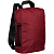 Рюкзак Packmate Sides, красный - миниатюра