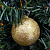 Подарочный набор ёлочных шаров (35шт) - миниатюра - рис 4.