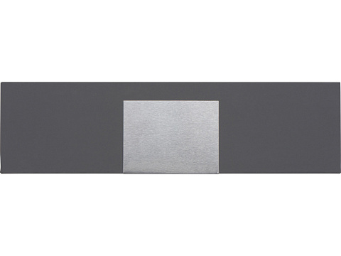 Футляр для ручки Present, черный - рис 4.