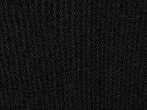 Сумка Jenny из хлопка 340 г/м2, черный - рис 3.