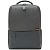 Рюкзак Commuter Backpack, темно-серый - миниатюра