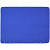 Плед-пончо для пикника SnapCoat, синий - миниатюра - рис 4.