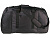Сумка дорожная Nevada, черный - миниатюра