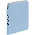 Ежедневник Flexpen Mini, недатированный, голубой - миниатюра - рис 3.
