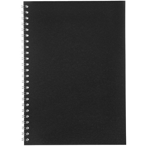 Набор Flowork, черный - рис 7.