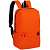 Рюкзак Mi Casual Daypack, оранжевый - миниатюра