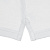 Рубашка поло мужская Virma Premium, белая - миниатюра - рис 6.
