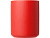 Кружка матовая с прямой ручкой Axio, 360 мл, красный - миниатюра - рис 4.