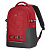 Рюкзак Next Ryde, красный, антрацит - миниатюра - рис 4.