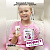 Конструктор KIDS Лама - миниатюра - рис 6.
