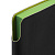 Набор Flexpen Black, зеленый - миниатюра - рис 6.