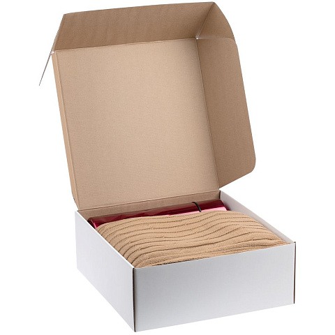 Коробка Enorme - рис 4.