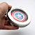 Спиннер Щит Капитана Америки - миниатюра - рис 8.
