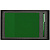 Набор Vale, зеленый - миниатюра - рис 3.