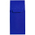 Чай «Таежный сбор», в синей коробке - миниатюра - рис 4.