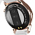 Водонепроницаемые часы GSMIN WP33s Ceramic с измерением давления и пульса - миниатюра - рис 6.