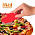 Нож для пиццы  Рука - миниатюра - рис 3.