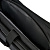 Сумка для ноутбука X Range 15, черная - миниатюра - рис 7.