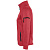 Куртка флисовая женская New Look Women 250, красная - миниатюра - рис 4.