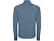 Лонгслив Estambul мужской, серо-голубой - миниатюра - рис 2.