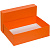 Коробка Storeville, большая, оранжевая - миниатюра - рис 3.
