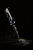 Нож складной с фонариком и огнивом Ster, серый - миниатюра - рис 10.