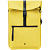 Рюкзак Urban Daily, желтый - миниатюра - рис 2.