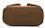 KAUKKO мужской рюкзак (коричневый) - миниатюра - рис 7.