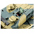 Танк Type 90 на радиоуправлении - миниатюра - рис 9.