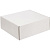 Коробка New Grande, белая - миниатюра - рис 2.