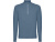 Лонгслив Estambul мужской, серо-голубой - миниатюра