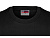 Футболка Heavy Super Club с боковыми швами, мужская, черный - миниатюра - рис 8.