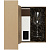 Подарочная коробка Eco (34х20 см) - миниатюра - рис 7.